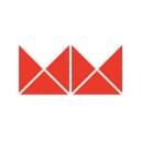 MeDM logo