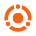 DMi Partners logo