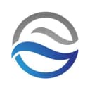 NuStream logo