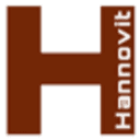 Hannovit Technologies logo