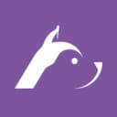 Huskee Digital logo