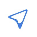 First Page Digital Singapore logo