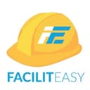 FacilitEasy Technology Solutions logo
