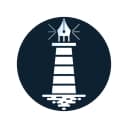 The Minaret Agency logo