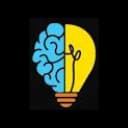 Bright Brains Information Technology logo