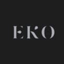 EKO Innovations logo