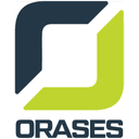 Orases logo