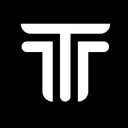 The Techy Touch logo