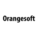 Orangesoft logo