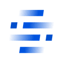 Iterasec logo