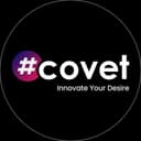 HASHCOVET logo