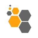 Webenology, Inc logo