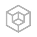 Hexagon Creative logo
