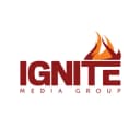 Ignite Media logo