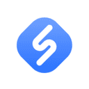 Springs logo
