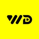 Webview logo