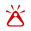Plaudit Design logo