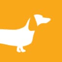 Brandography logo