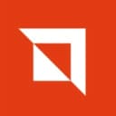 Astash Web Design and Marketing logo