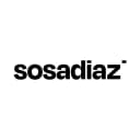 SOSADIAZ logo