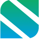 SP Tech Inc logo