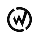 WillowTree® logo