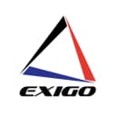 Exigo Sales and Marketing logo