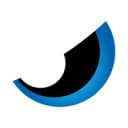 Entrision logo