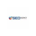 SEO Agency For Startups logo