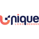 Unique Logo Designs logo