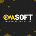 Owasoft Technologies logo