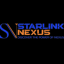 Starlink Nexus LLC logo