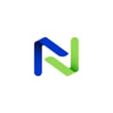 NEWNOP logo
