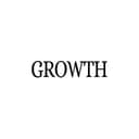 First Growth Agency logo