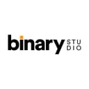Binary Studio logo