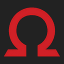 Omega Digital logo