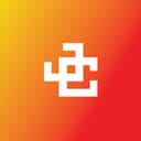 Junkies Coder - Mobile App Development company logo