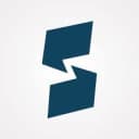 Signa Marketing logo