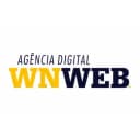  Agência WnWeb logo