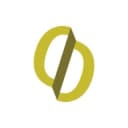 Olivas Digital logo