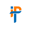 IPH Technologies logo