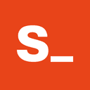 Solbeg logo