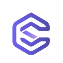 Codesolvix logo
