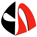 Creative Nobody Jacksonville logo