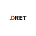 Digital Retina logo