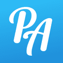 PreApps logo