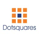 Dotsquares logo