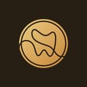 Top Dentistry logo