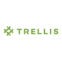  Trellis logo