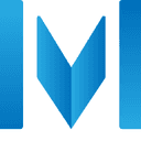 Metavers Studios logo
